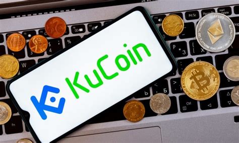 cryptocurrency visa contactless card germany|KuCoin Launches Visa.